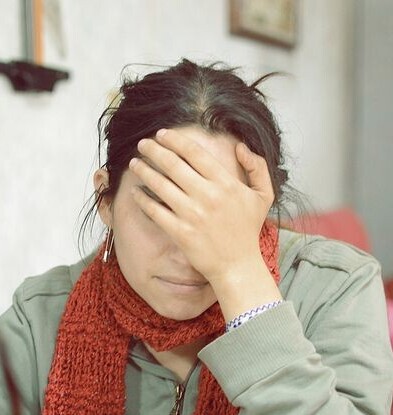 Отдали квартиру дочери и пожалели