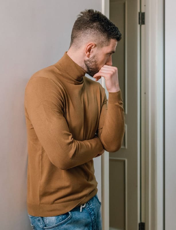 Идеальная жена