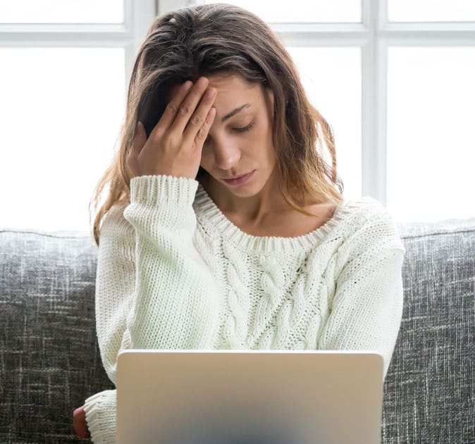 Родню мужа взяла в бизнес и пожалела