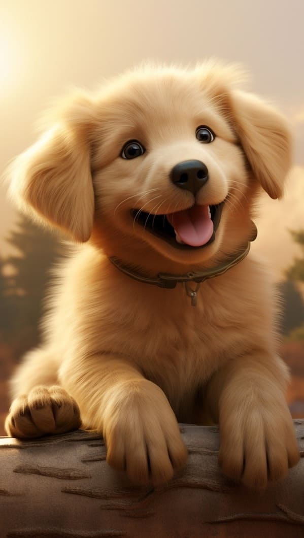 Идти к мечте