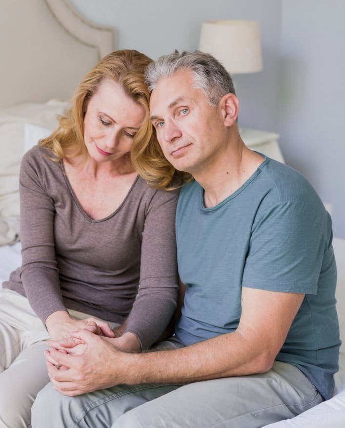 Быть хорошим за ее счет