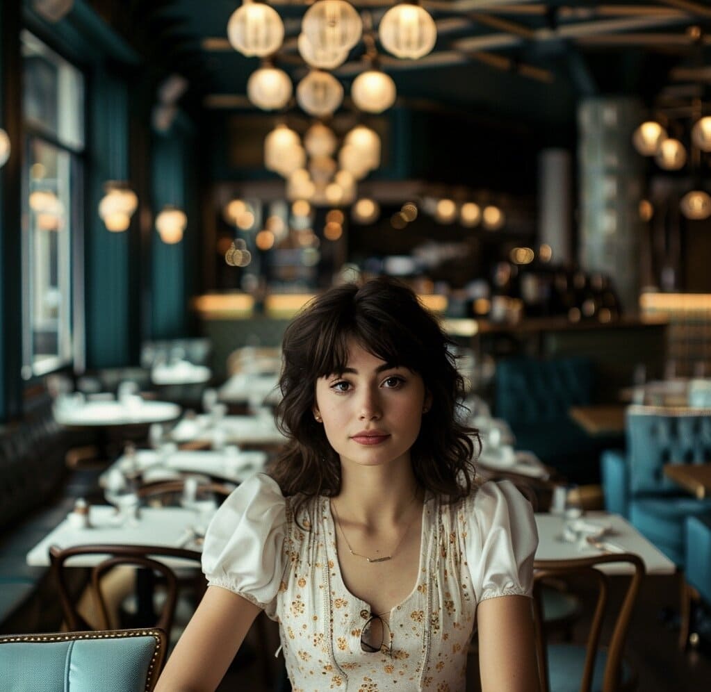 Предателей не прощают