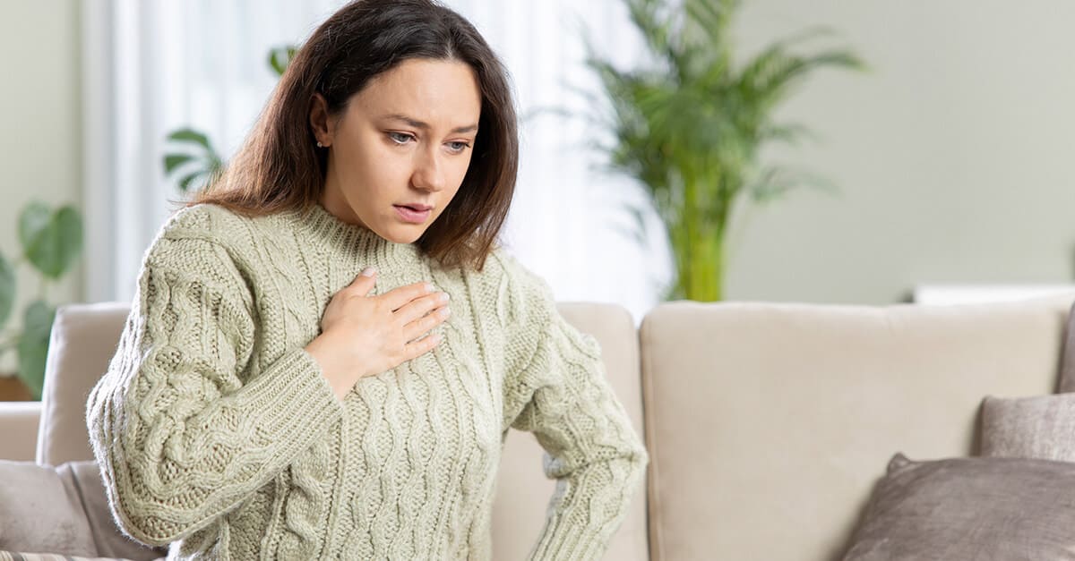 Я сына хотел, – сказал муж