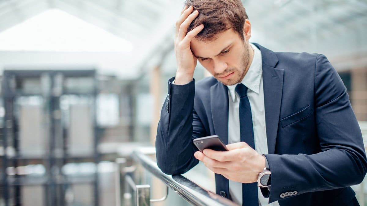 Никаких детей