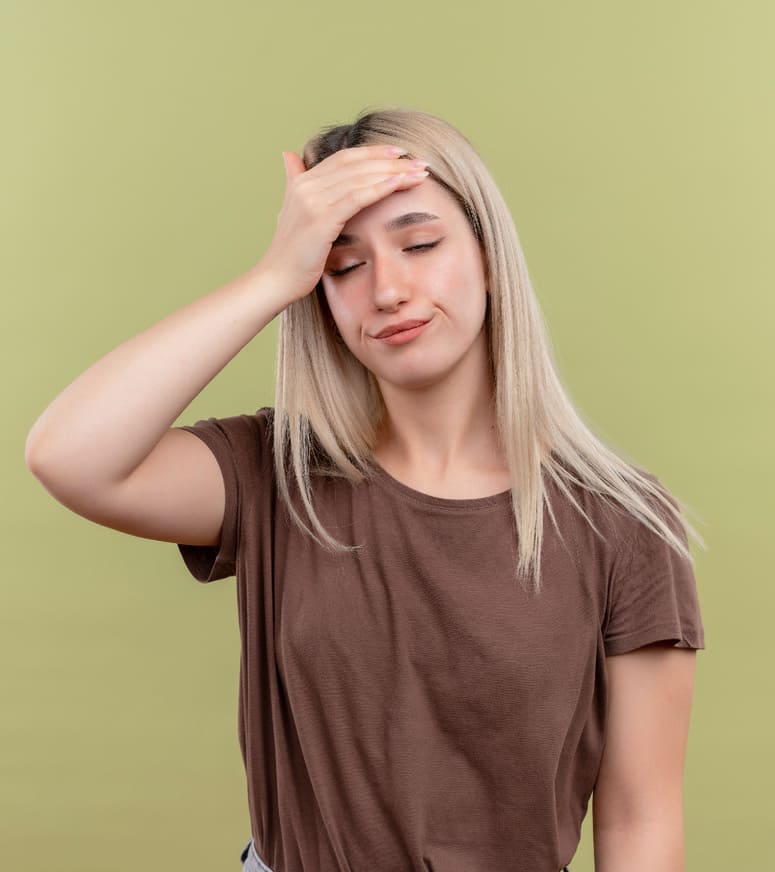 Ты должна зарабатывать меньше