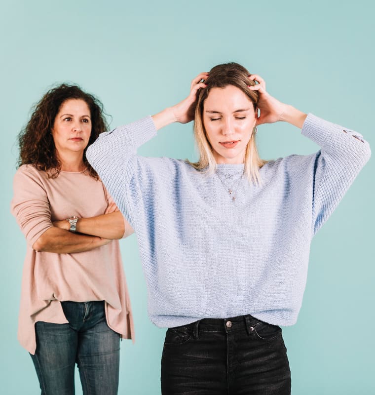 А не надо было давать