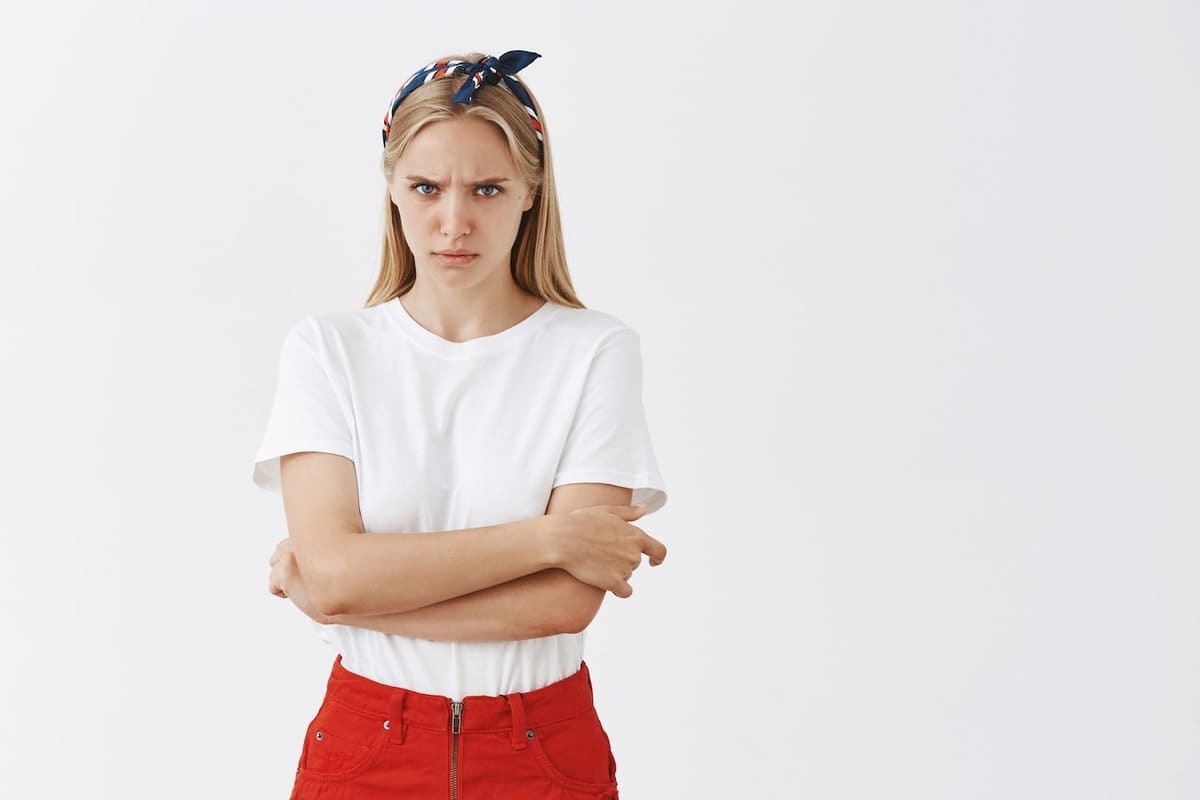 И вы заплатите, не переломитесь