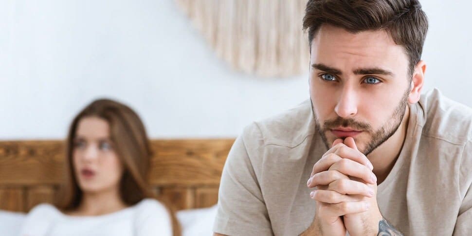 Жена изменилась и деньги пропали