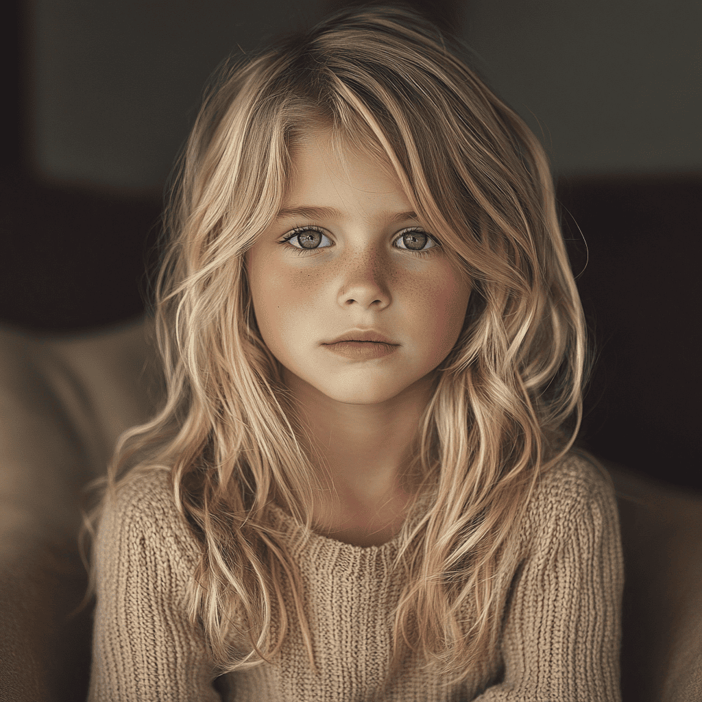 Теперь у меня есть друг