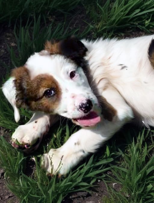 Неизвестность