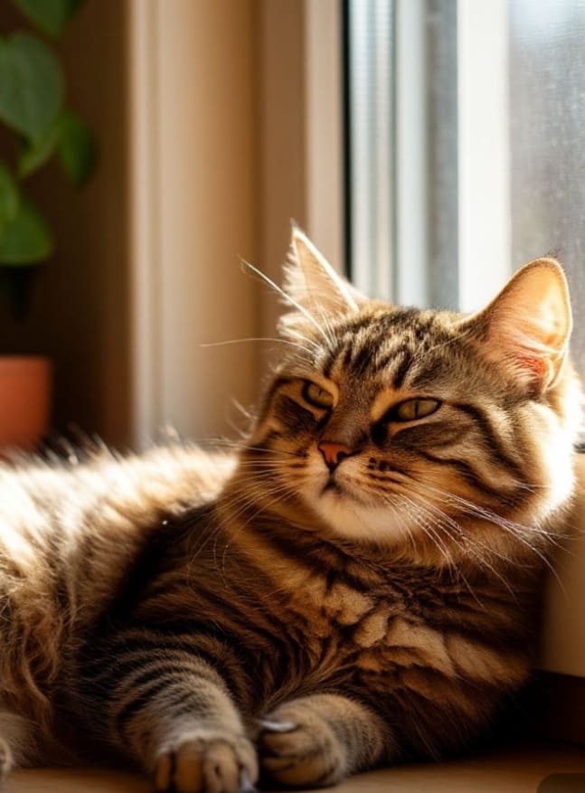 — Мама злая, плохая! Я не хочу с ней жи-и-ить!