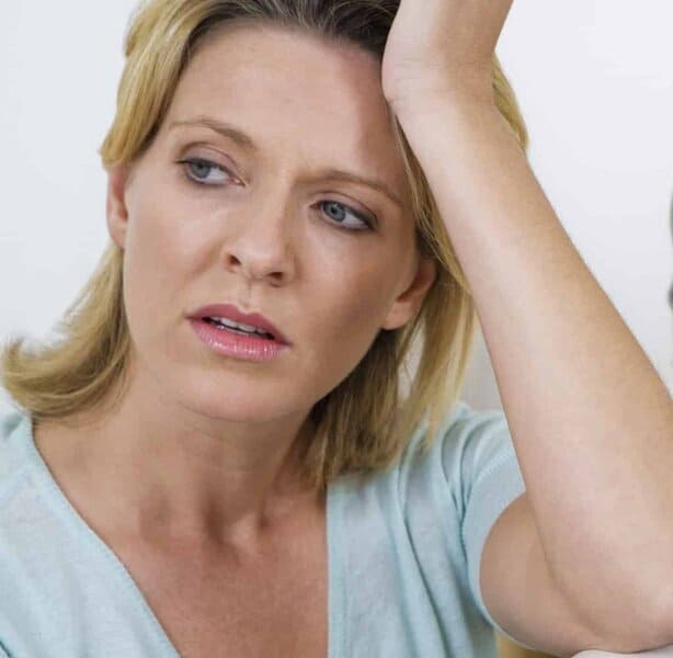 Пропиши мою родню, - заявил муж