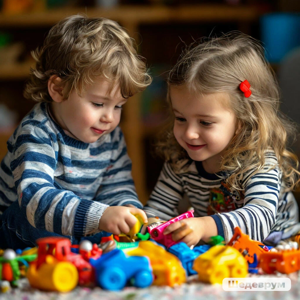 Платите, чем я хуже других