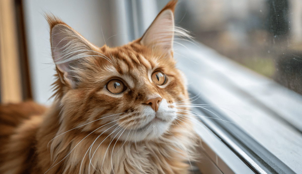 Хозяйка оставила ключи, не сказав про кота – жильцы ответили тем же