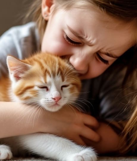 Цена жестокости