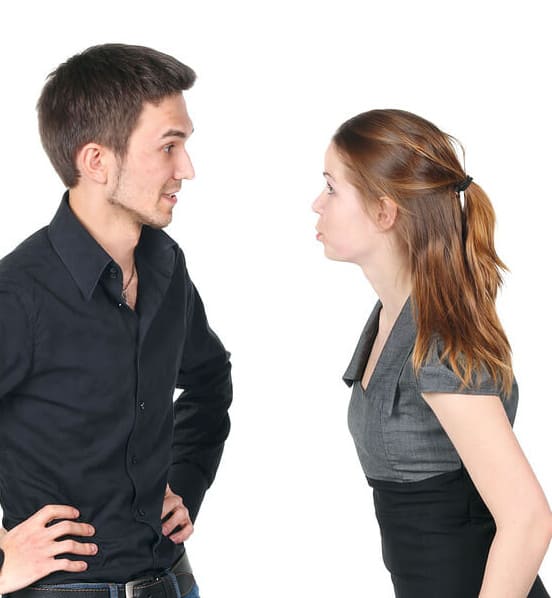 Миллион на свадьбу