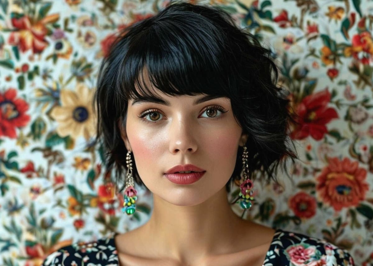 Буду помогать