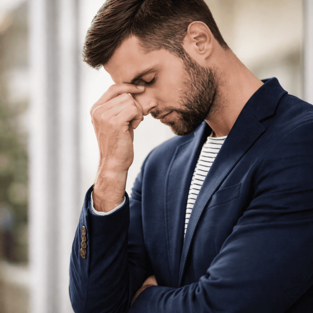 Мы на тебя рассчитывали