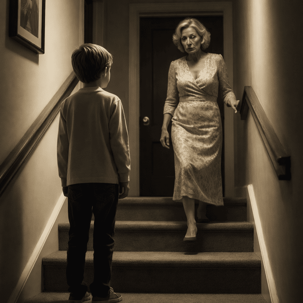 Цена свободы: отказ от миллионов