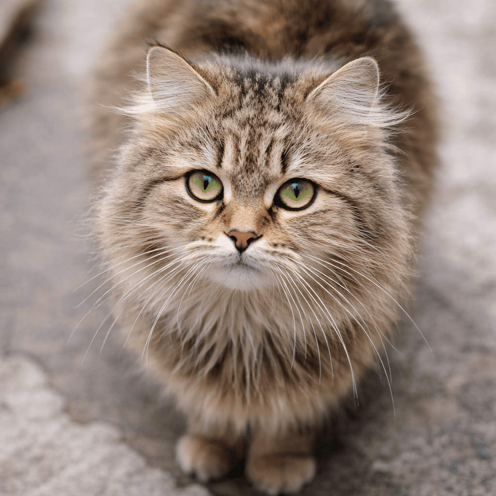 Вот и встретились