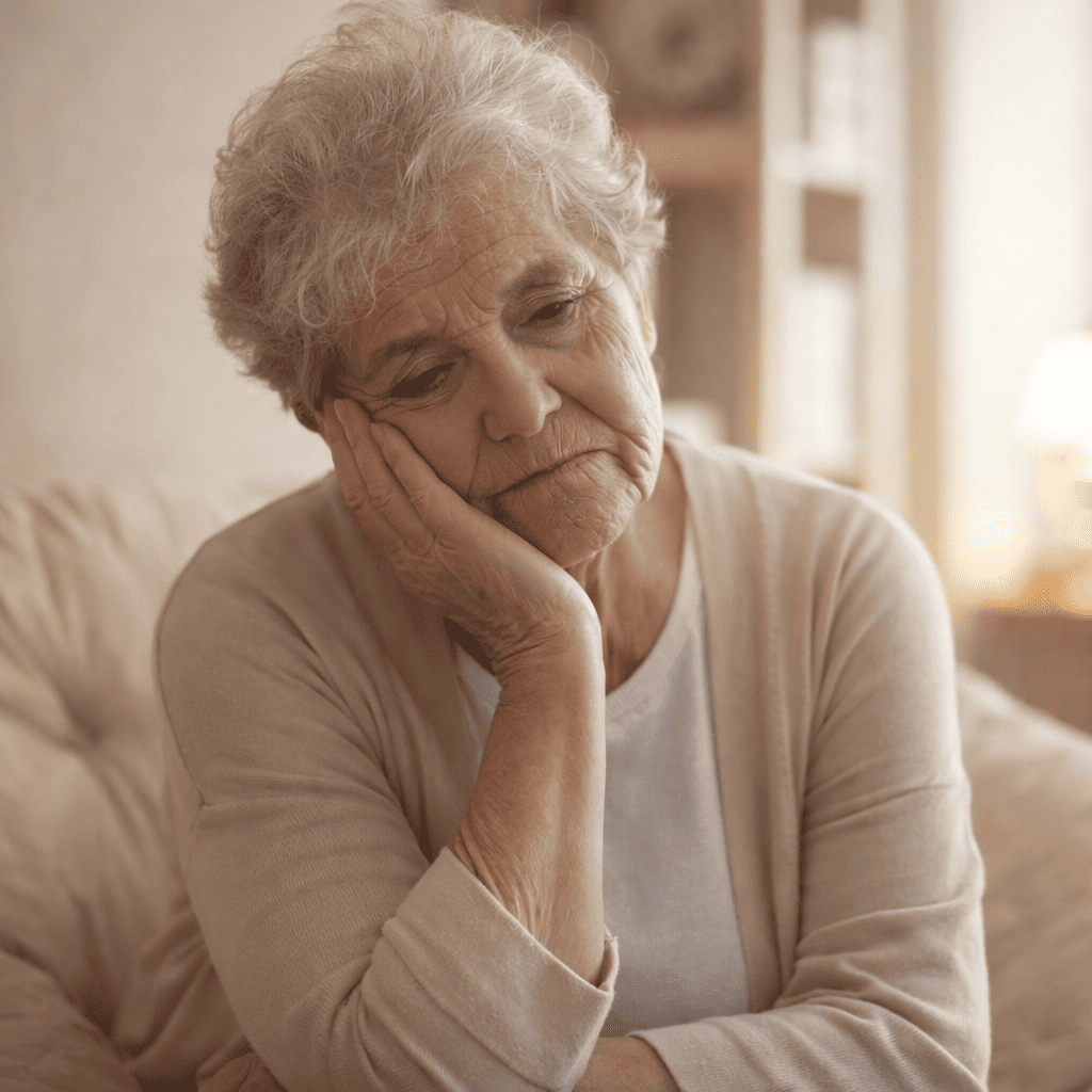 Вы специально кота завели, - сказала свекровь