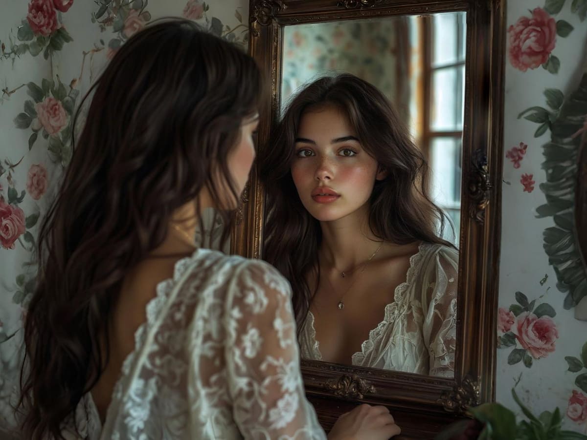 Попытка номер три