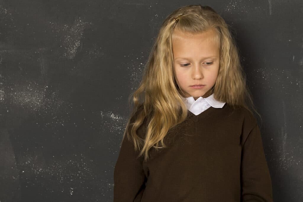 Муки совести