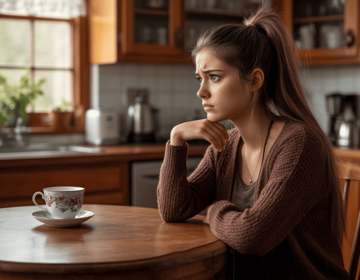 Выбор без выбора