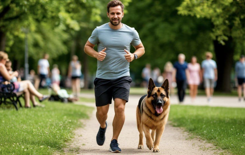 Я думал, что мне никто не нужен, Но, как же я ошибался