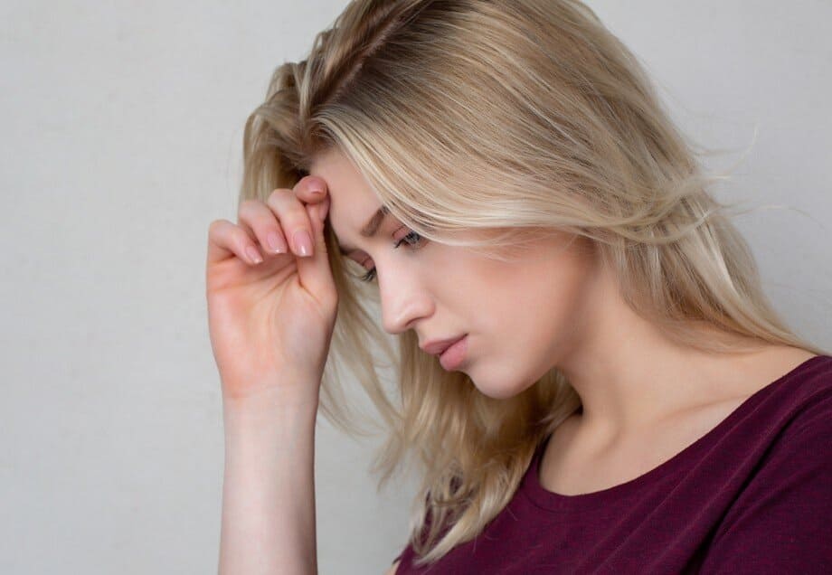 Сыр-бор из-за квартиры