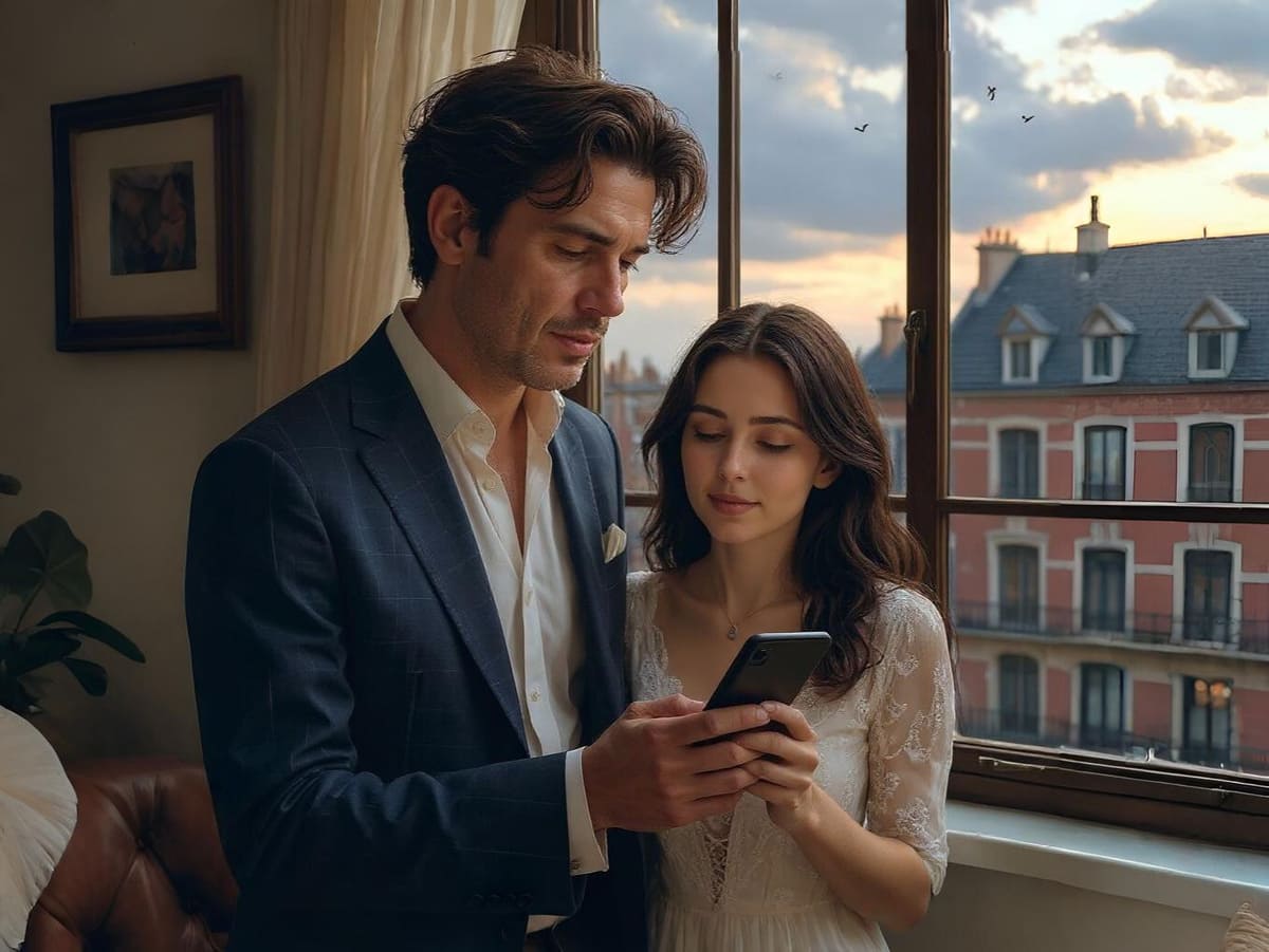 Расчёт не оправдался