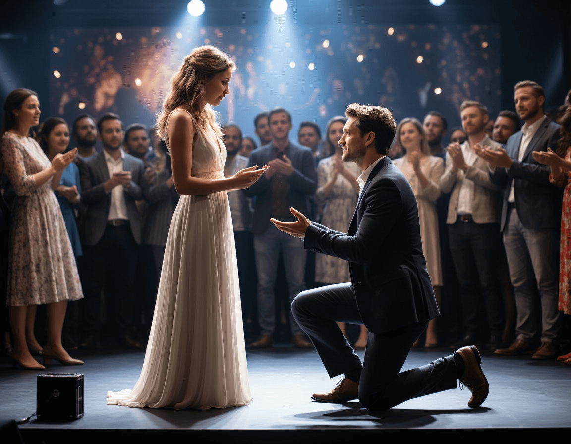 Цена публичного отказа