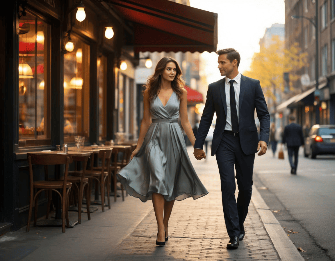 Как начать всё сначала