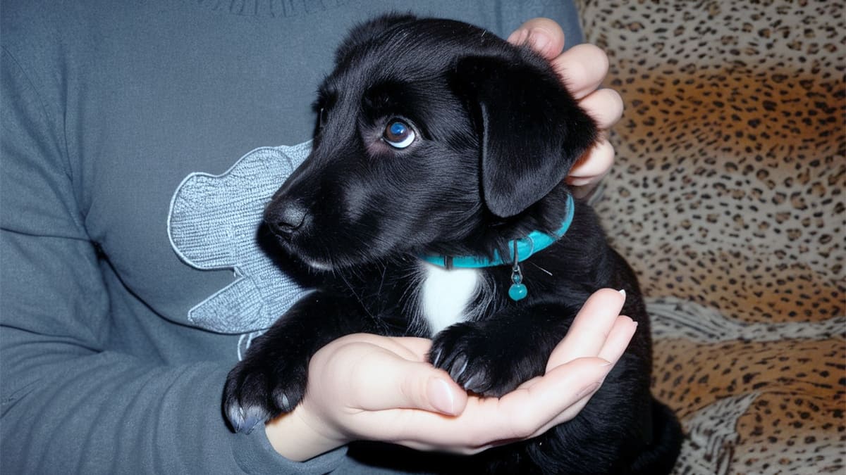 По заслугам