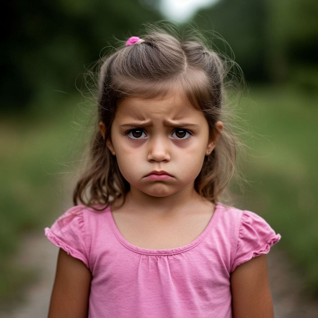 Чувствовал себя одиноким