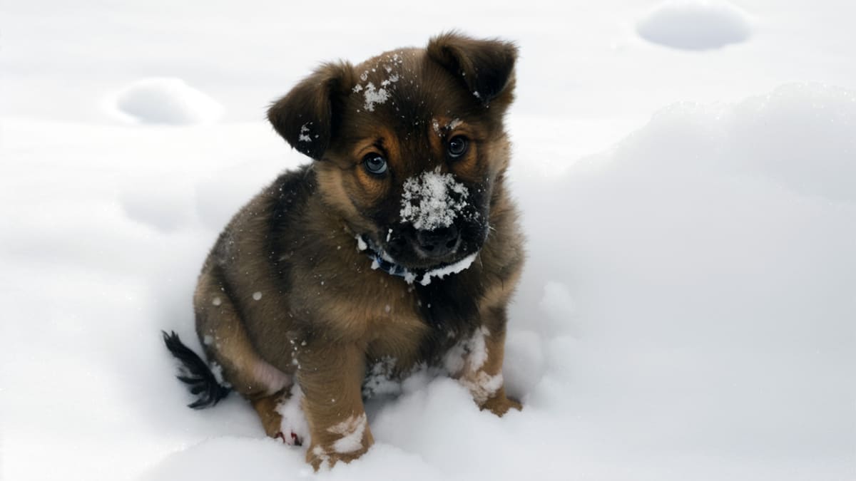 Мамин праздник