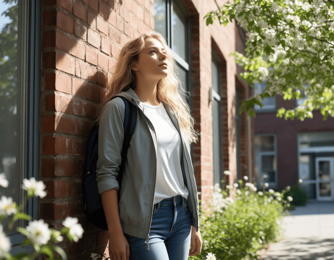 Освобождение