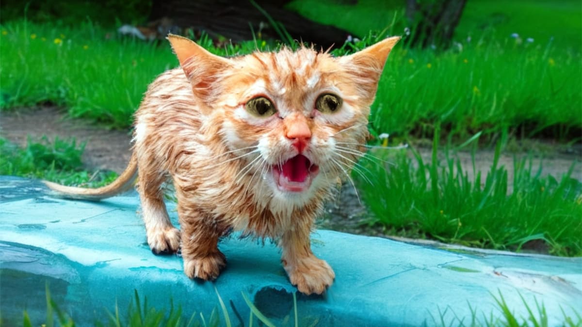 Проверка для принцесс