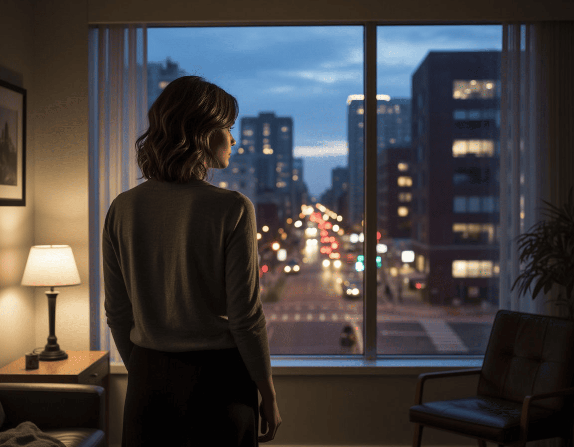 За гранью допустимого