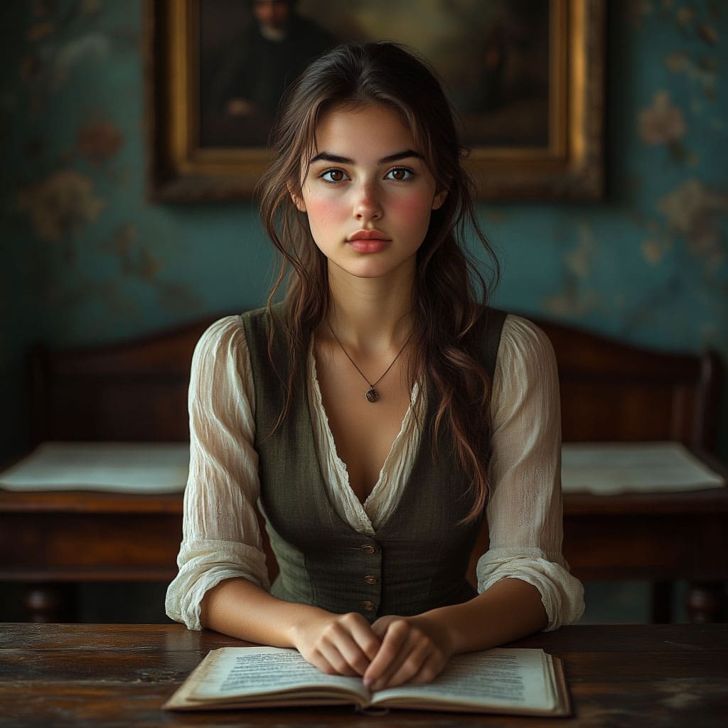 - Никакой свадьбы не будет