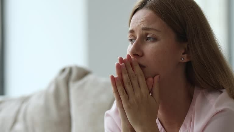 А для вас денег нет