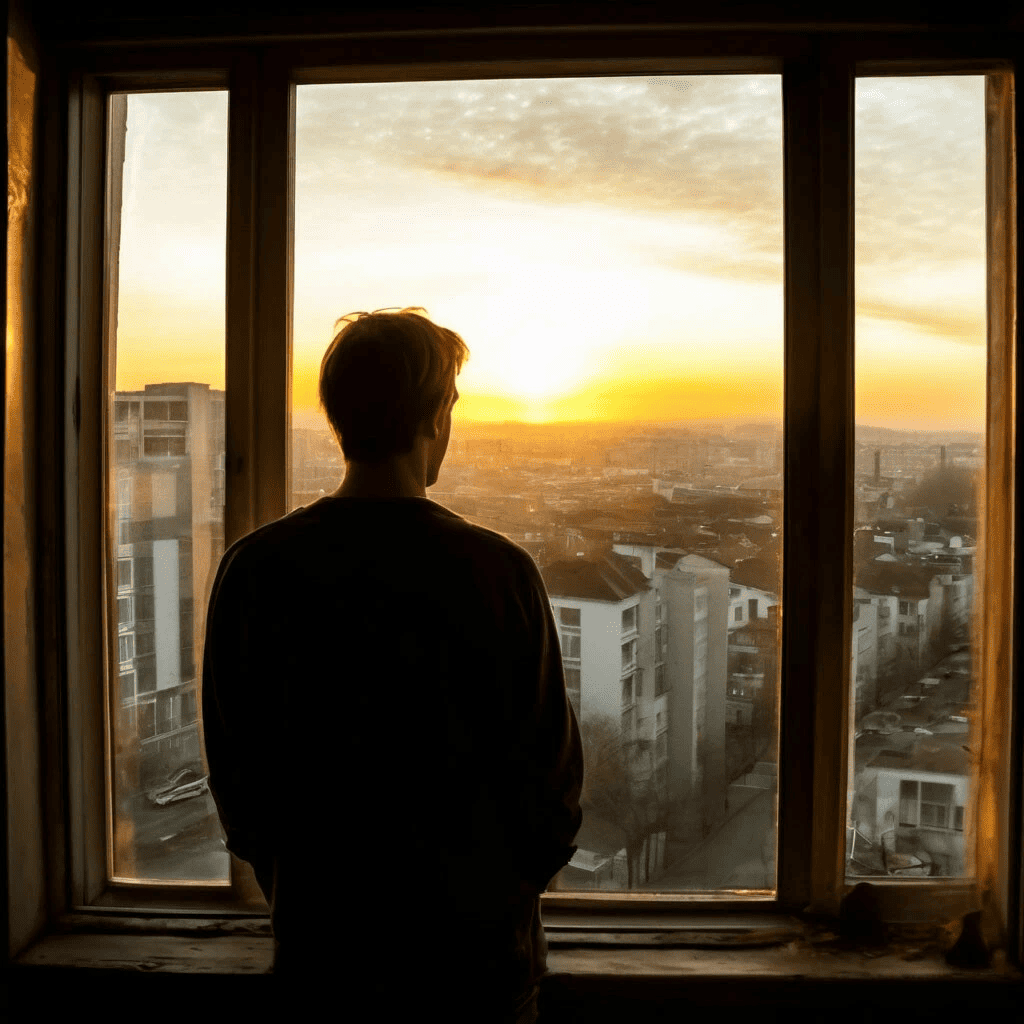 Бездельник