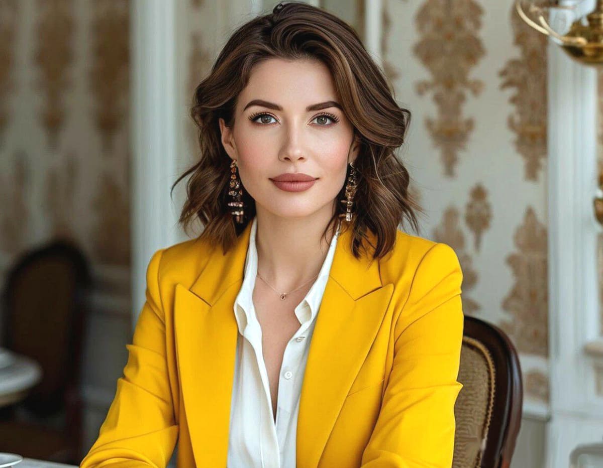 Обязаны помогать