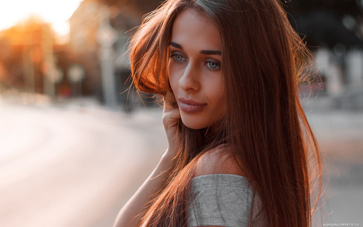 Доигралась