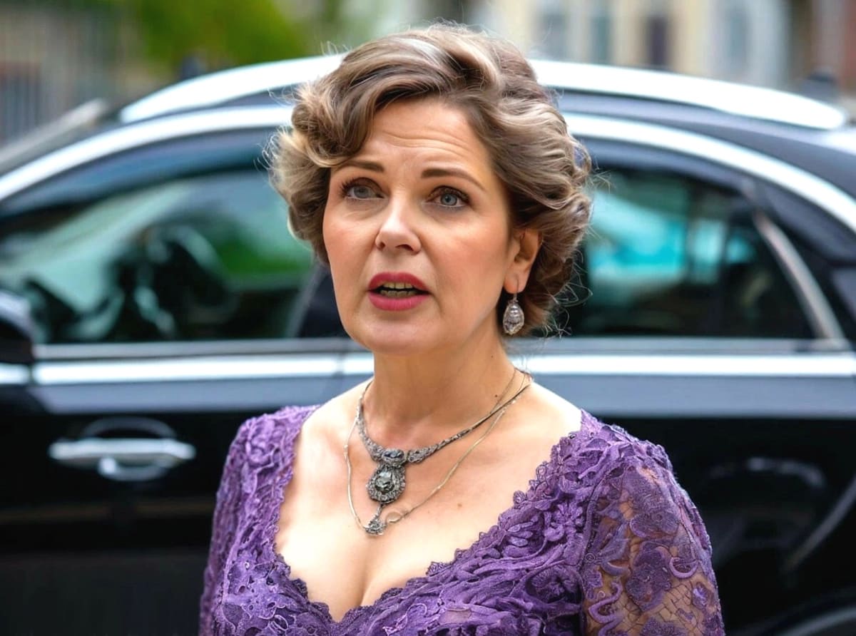 Купите мне квартиру