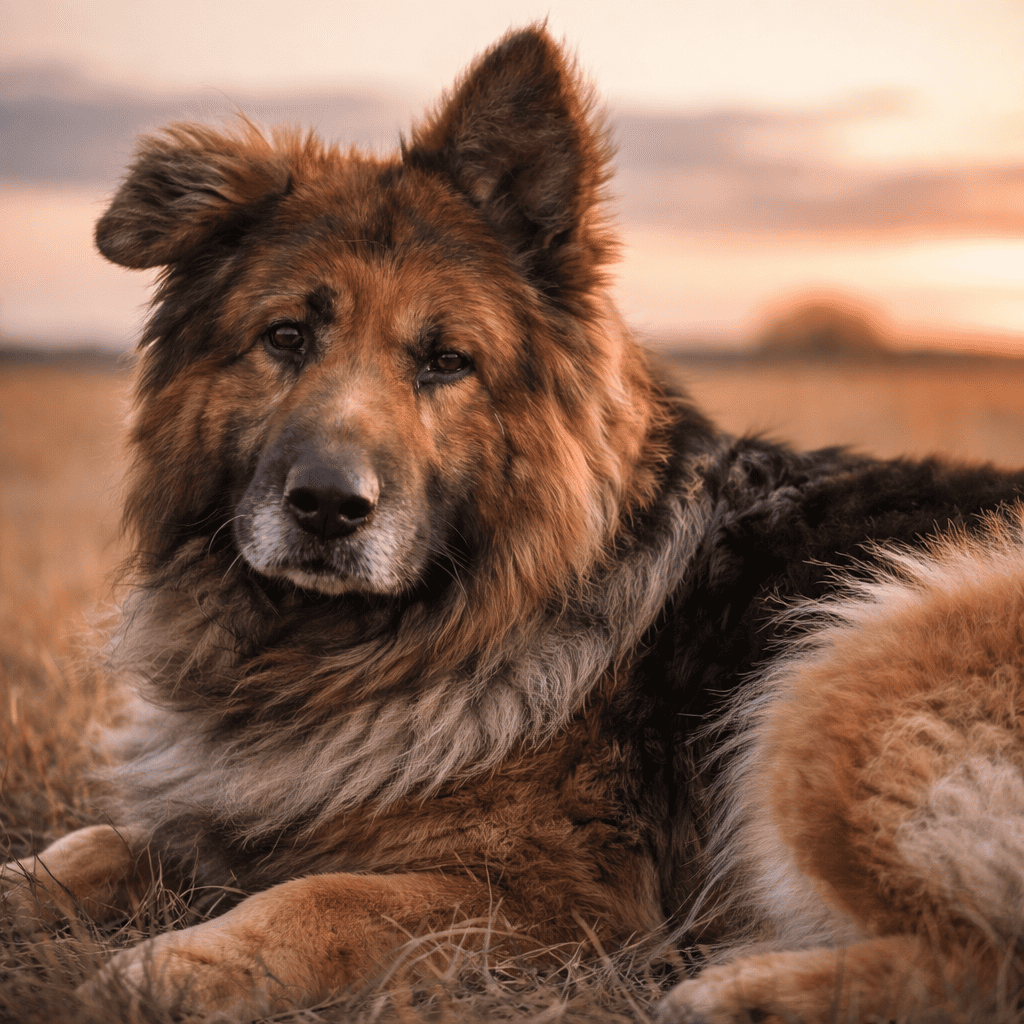 Друзей не бросают