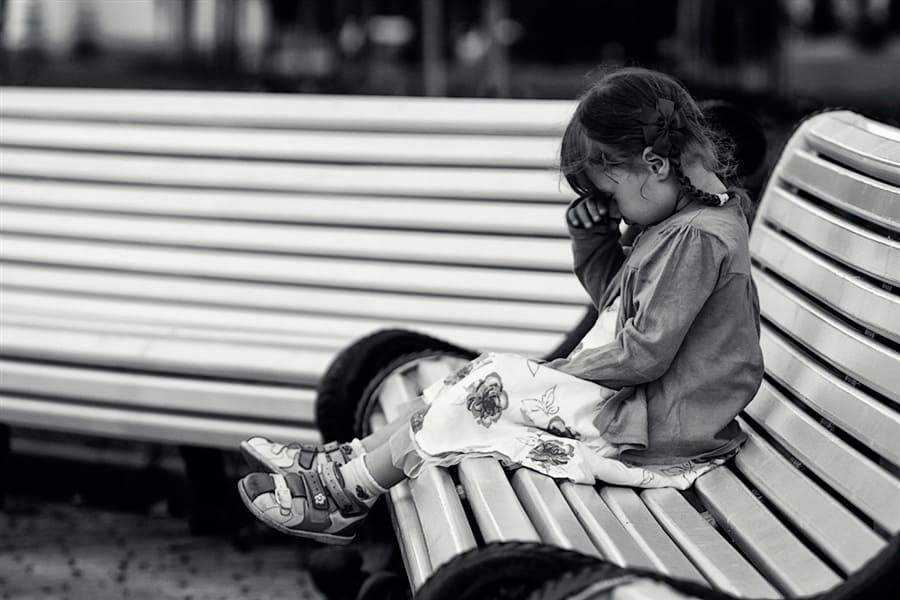 Это не игрушка