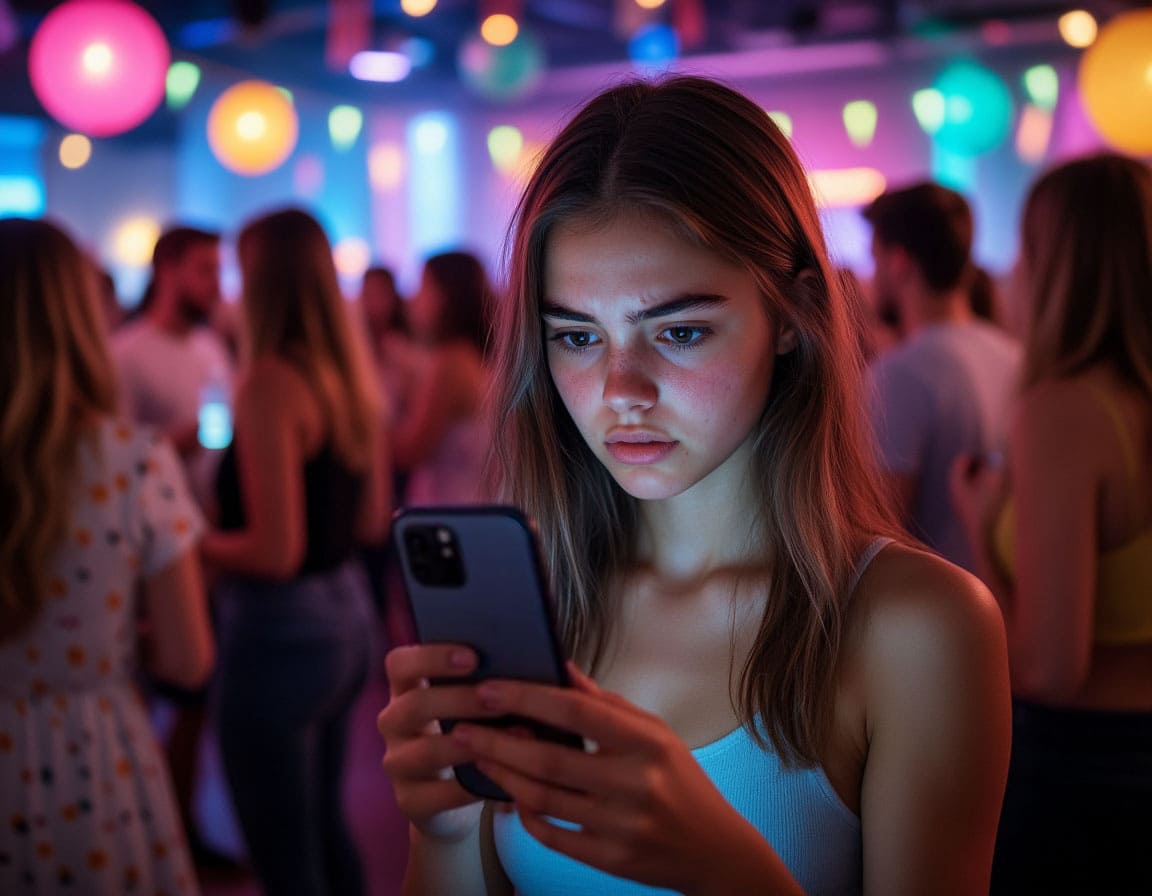 Цена беспечности