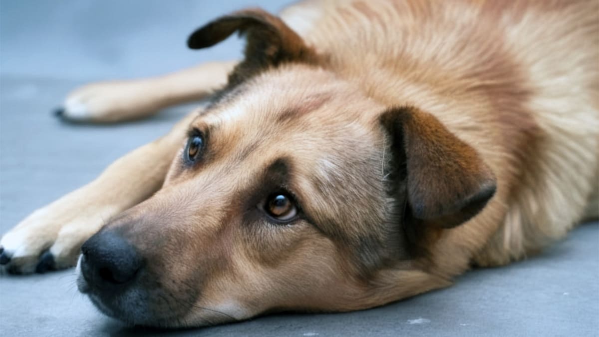 Джек, не считай ворон!