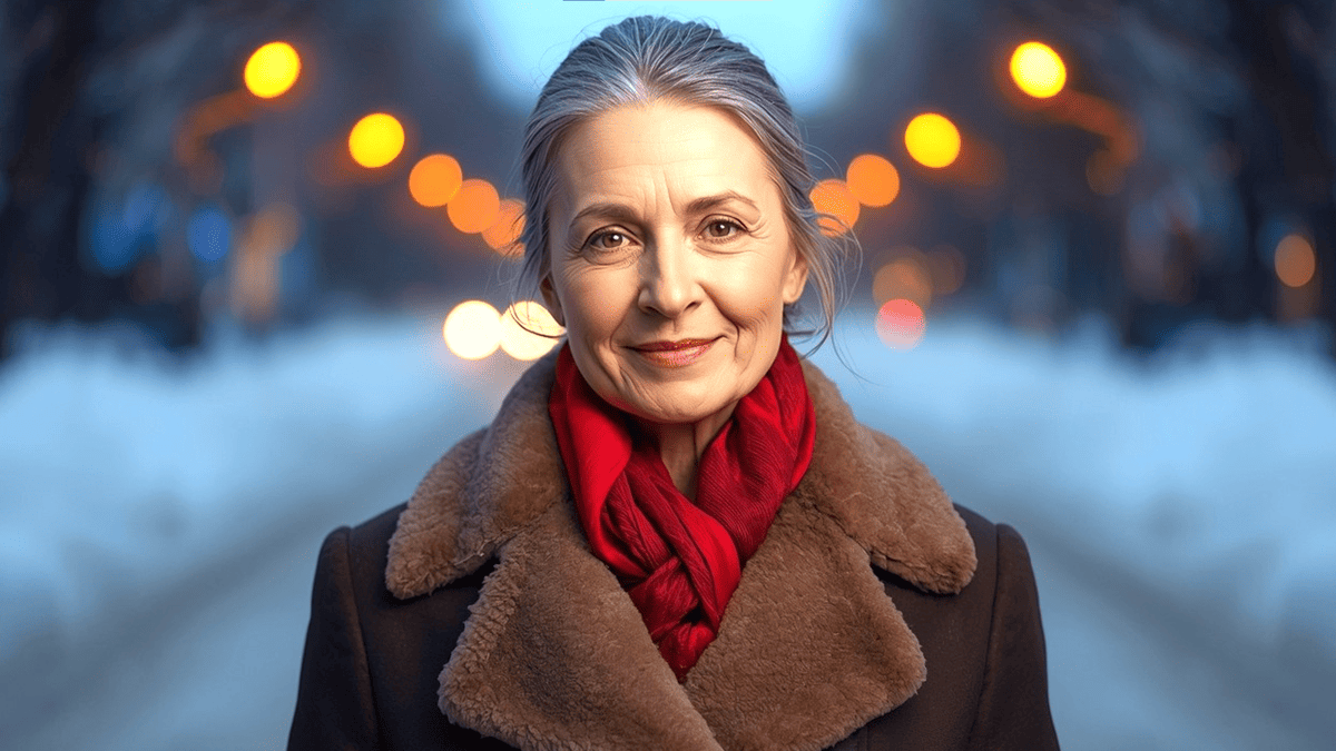 Мама сказала нет